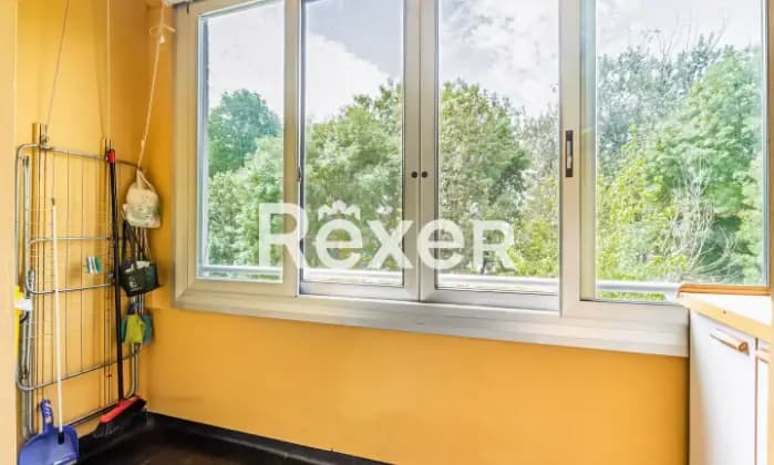 Rexer-CASTEL-MAGGIORE-Appartamento-al-piano-primo-con-possibilit-di-acquisto-box-Altro