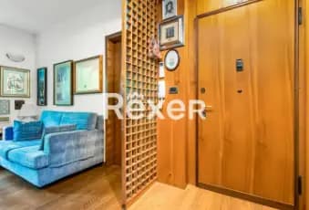 Rexer-CASTEL-MAGGIORE-Appartamento-al-piano-primo-con-possibilit-di-acquisto-box-Altro
