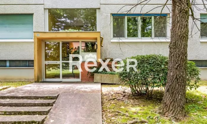 Rexer-CASTEL-MAGGIORE-Appartamento-al-piano-primo-con-possibilit-di-acquisto-box-Giardino