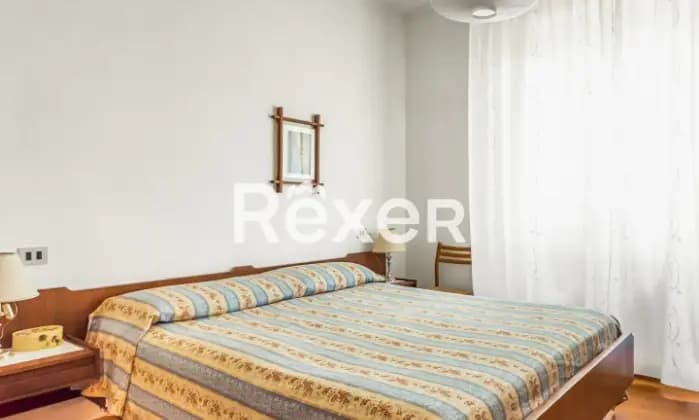 Rexer-CASTEL-MAGGIORE-Appartamento-al-piano-primo-con-possibilit-di-acquisto-box-CameraDaLetto