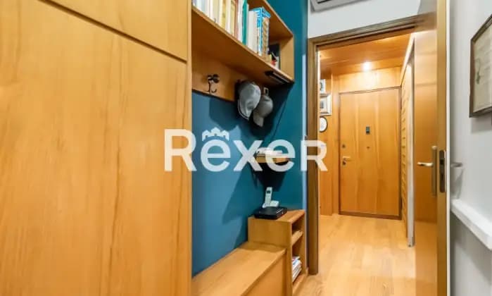 Rexer-CASTEL-MAGGIORE-Appartamento-al-piano-primo-con-possibilit-di-acquisto-box-Cucina