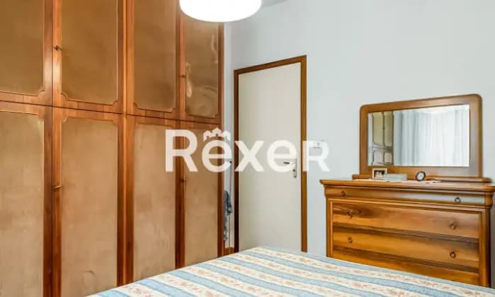 Rexer-CASTEL-MAGGIORE-Appartamento-al-piano-primo-con-possibilit-di-acquisto-box-CameraDaLetto