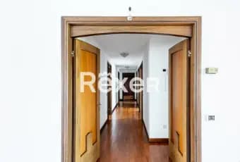 Rexer-Milano-Via-Rosmini-Appartamento-ultimo-piano-mq-Altro