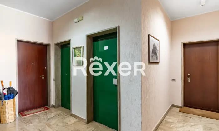 Rexer-San-Giuliano-Milanese-Appartamento-all-ultimo-piano-mq-Altro