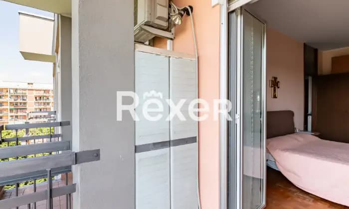 Rexer-San-Giuliano-Milanese-Appartamento-all-ultimo-piano-mq-Altro