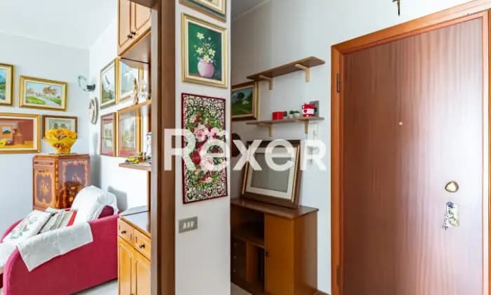 Rexer-San-Giuliano-Milanese-Appartamento-all-ultimo-piano-mq-CameraDaLetto