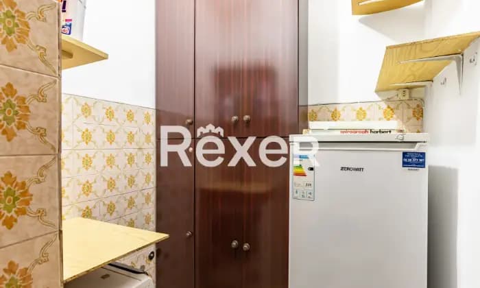 Rexer-SAN-GIULIANO-MILANESE-Appartamento-all-ultimo-piano-mq-Cucina