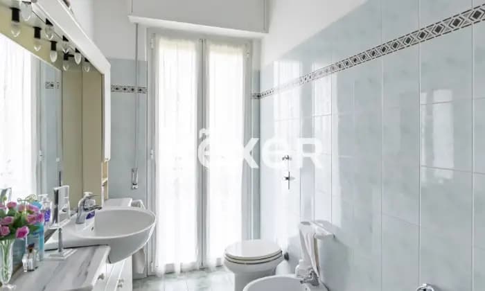 Rexer-SAN-GIULIANO-MILANESE-Appartamento-all-ultimo-piano-mq-Bagno