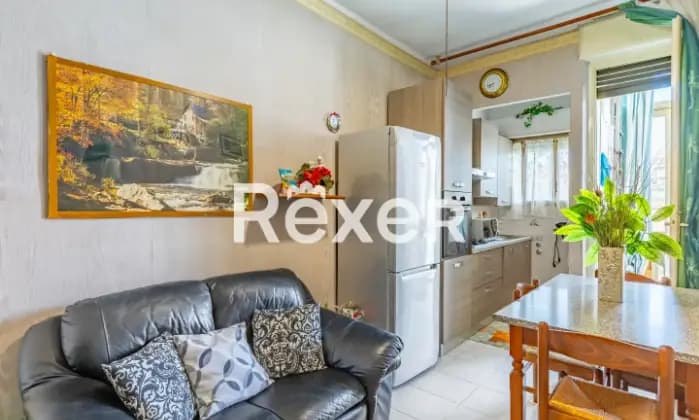 Rexer-Torino-Appartamento-nelle-immediate-vicinanze-della-fermata-metro-Rivoli-Salone