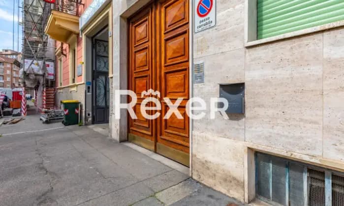 Rexer-Torino-Appartamento-nelle-immediate-vicinanze-della-fermata-metro-Rivoli-Altro