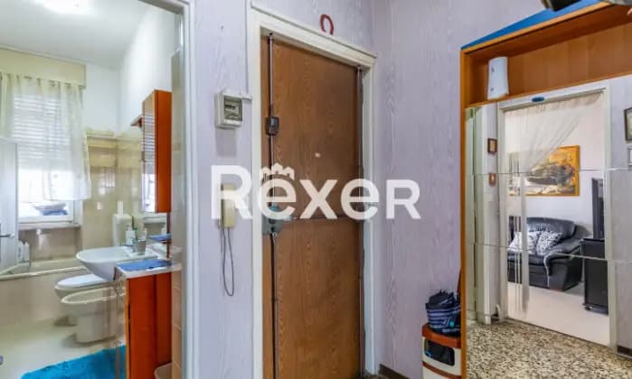 Rexer-Torino-Appartamento-nelle-immediate-vicinanze-della-fermata-metro-Rivoli-Altro