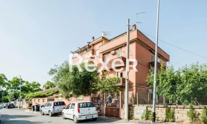 Rexer-Roma-Dragona-Appartamento-di-ampia-metratura-Giardino