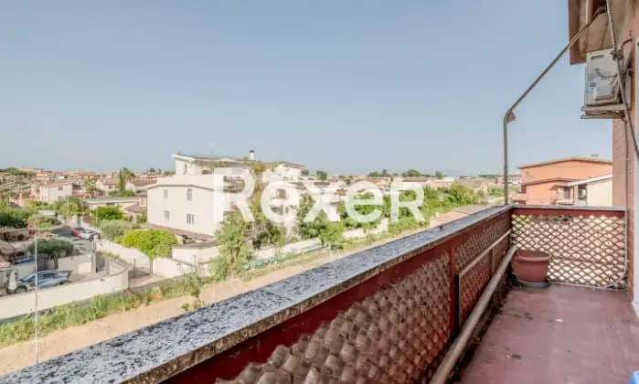 Rexer-Roma-Dragona-Appartamento-di-ampia-metratura-Terrazzo