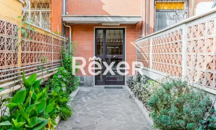 Rexer-Roma-Dragona-Appartamento-di-ampia-metratura-Terrazzo