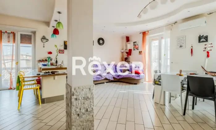 Rexer-Roma-Dragona-Appartamento-di-ampia-metratura-Altro