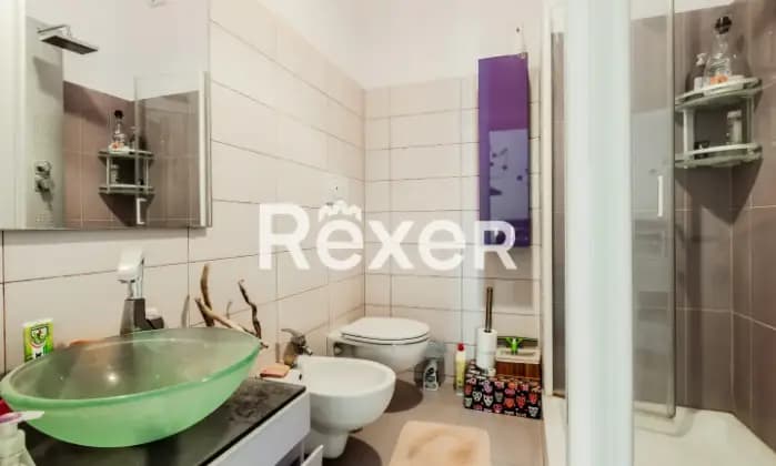 Rexer-Roma-Dragona-Appartamento-di-ampia-metratura-Bagno