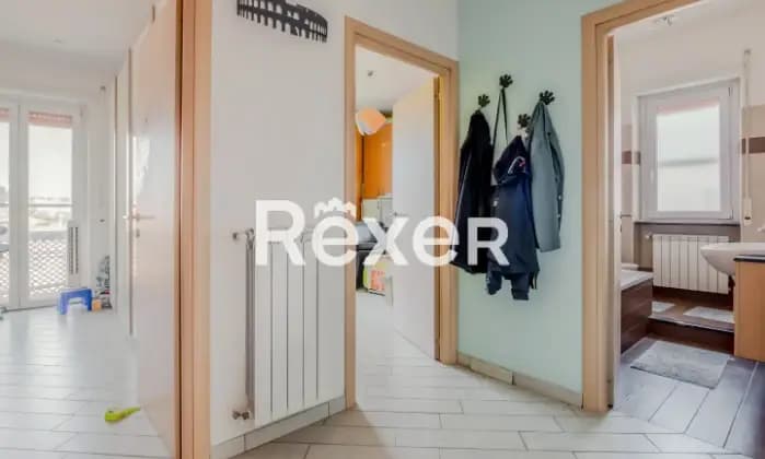Rexer-Roma-Dragona-Appartamento-di-ampia-metratura-Altro