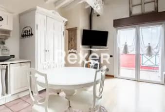 Rexer-Carugate-Carugate-Appartamento-ultimo-piano-mq-Cucina