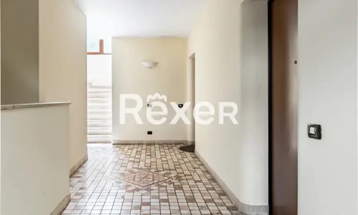 Rexer-Carugate-Carugate-Appartamento-ultimo-piano-mq-Altro