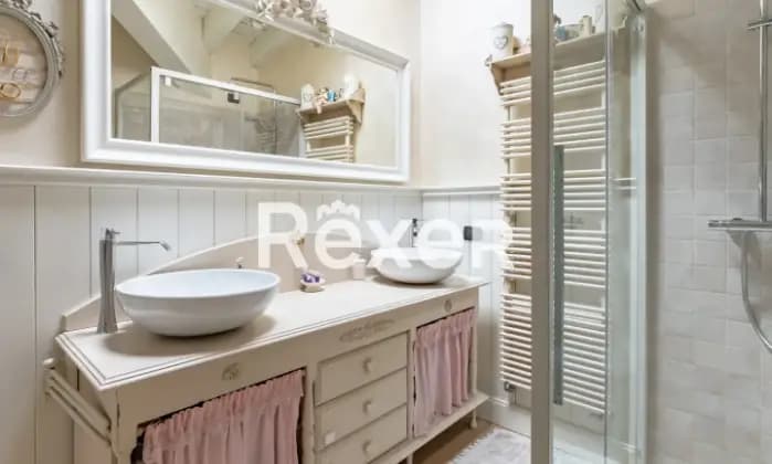 Rexer-CARUGATE-Carugate-Appartamento-ultimo-piano-mq-Bagno