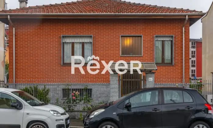 Rexer-Nichelino-Villetta-indipendente-con-giardino-Terrazzo