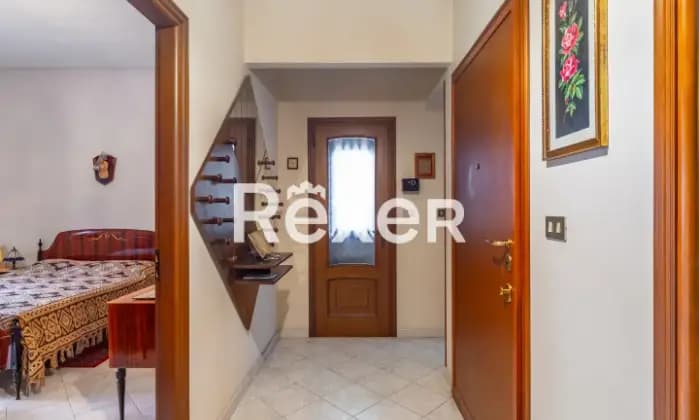 Rexer-Nichelino-Villetta-indipendente-con-giardino-Altro