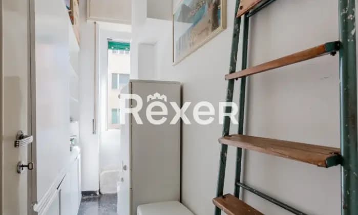 Rexer-Genova-Pegli-Quadrilocale-vista-mare-Altro