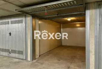Rexer-MILANO-Box-auto-al-piano-secondo-interrato-in-complesso-condominiale-mq-Altro