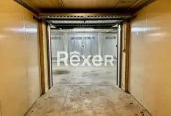 Rexer-MILANO-Box-auto-al-piano-secondo-interrato-in-complesso-condominiale-mq-Altro