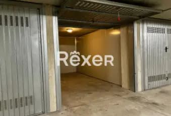 Rexer-MILANO-Box-auto-al-piano-secondo-interrato-in-complesso-condominiale-mq-Altro