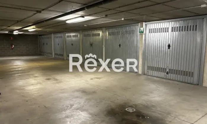 Rexer-MILANO-Box-auto-al-piano-secondo-interrato-in-complesso-condominiale-mq-Altro
