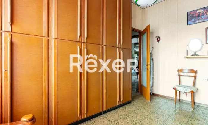 Rexer-Rho-Quadrilocale-al-quarto-piano-con-cantina-e-box-auto-doppio-Altro