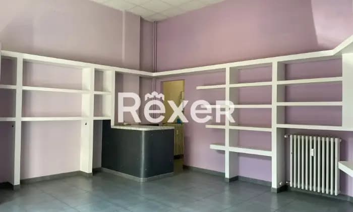 Rexer-Torino-Negozio-ristrutturato-mq-Altro