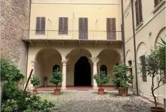 Rexer-Mantova-Vendesi-LOFT-Via-Mazzini-a-Mantova-Giardino