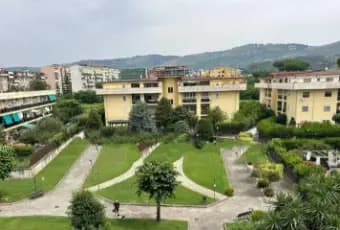 Rexer-Caserta-Attico-via-Campania-Tredici-Caserta-Terrazzo