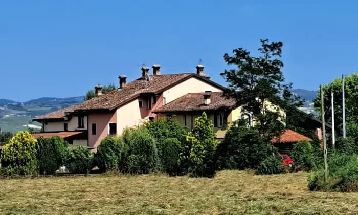 Rexer-Bene-Vagienna-Villa-in-vendita-in-frazione-Pr-a-Bene-Vagienna-Terrazzo