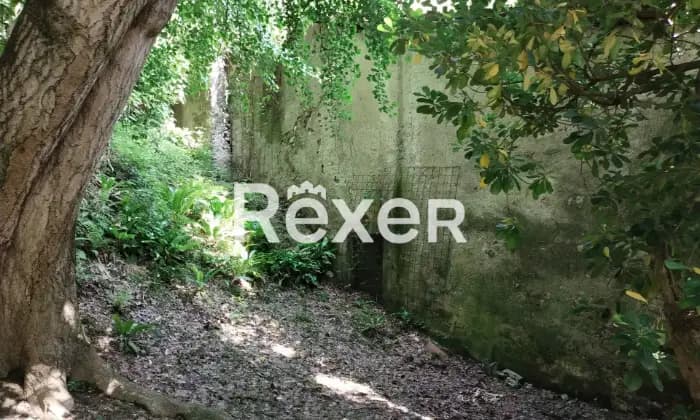 Rexer-Montano-Lucino-Storica-Villa-del-XVII-Secolo-nel-Cuore-di-Lucino-SALONE