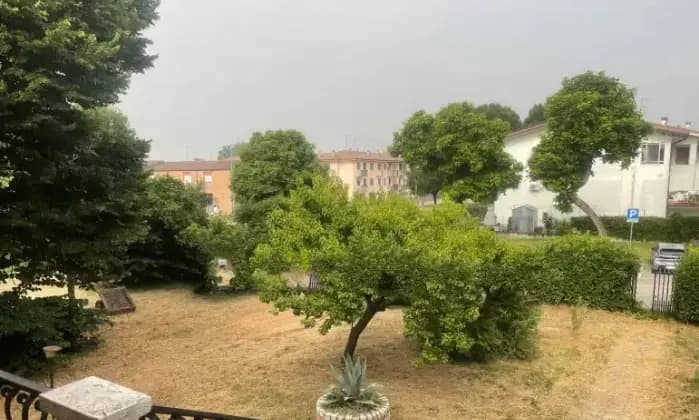 Rexer-Castagnaro-Villa-unifamiliare-via-Giuseppe-Mazzini-Centro-Castagnaro-Giardino