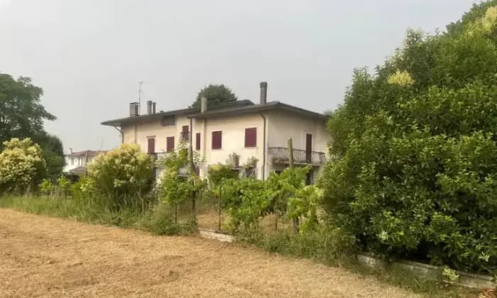 Rexer-Castagnaro-Villa-unifamiliare-via-Giuseppe-Mazzini-Centro-Castagnaro-Terrazzo
