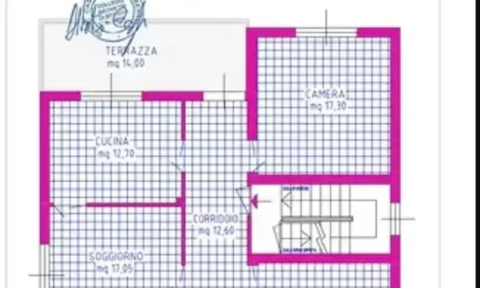 Rexer-Gardone-Val-Trompia-Appartamento-in-villa-bifamiliare-Altro