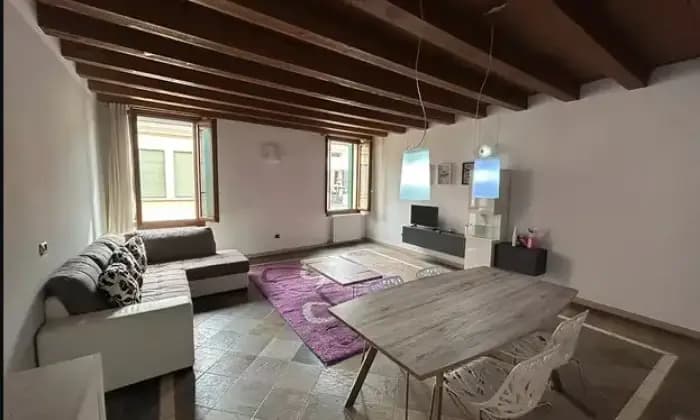 Rexer-Montagnana-Appartamento-in-vendita-in-via-Carrarese-a-Montagnana-Altro