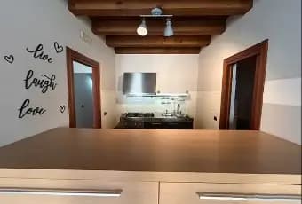Rexer-Montagnana-Appartamento-in-vendita-in-via-Carrarese-a-Montagnana-Cucina