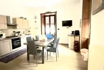Rexer-Isola-del-Cantone-Ampio-e-luminoso-appartamento-in-centro-paese-Cucina