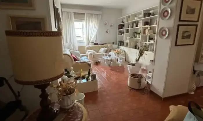Rexer-Palermo-Bilocale-in-vendita-in-via-Mammana-a-Palermo-Salone