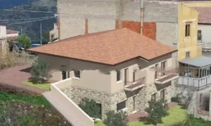 Rexer-San-Mauro-Cilento-Villa-a-schiera-via-Roma-Casalsottano-San-Mauro-Cilento-Terrazzo