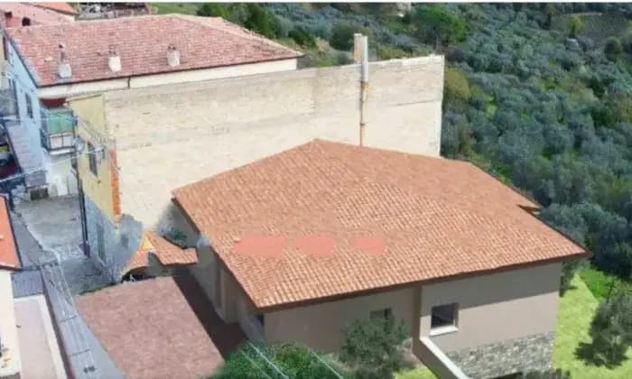 Rexer-San-Mauro-Cilento-Villa-a-schiera-via-Roma-Casalsottano-San-Mauro-Cilento-Terrazzo