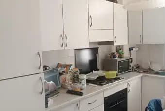 Rexer-Campobasso-Vendesi-appartamento-Campobasso-via-De-Attellis-Cucina
