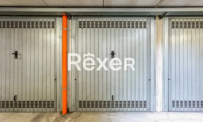 Rexer-Meda-Meda-Bilocale-di-recente-costruzione-con-terrazzo-box-e-posto-auto-Altro