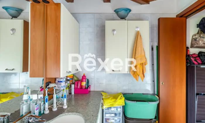 Rexer-Meda-Meda-Bilocale-di-recente-costruzione-con-terrazzo-box-e-posto-auto-Cucina