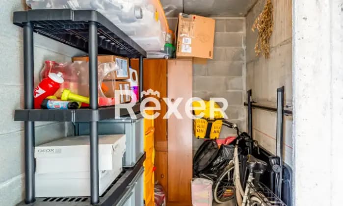 Rexer-Meda-Meda-Bilocale-di-recente-costruzione-con-terrazzo-box-e-posto-auto-Garage